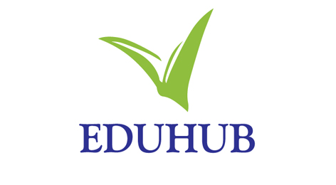 eduhub_brand_identity