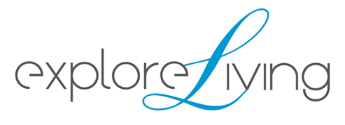 explore_living_brand_identity