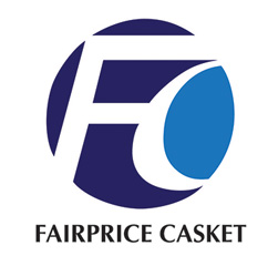 fairprice_funeral_brand_identity
