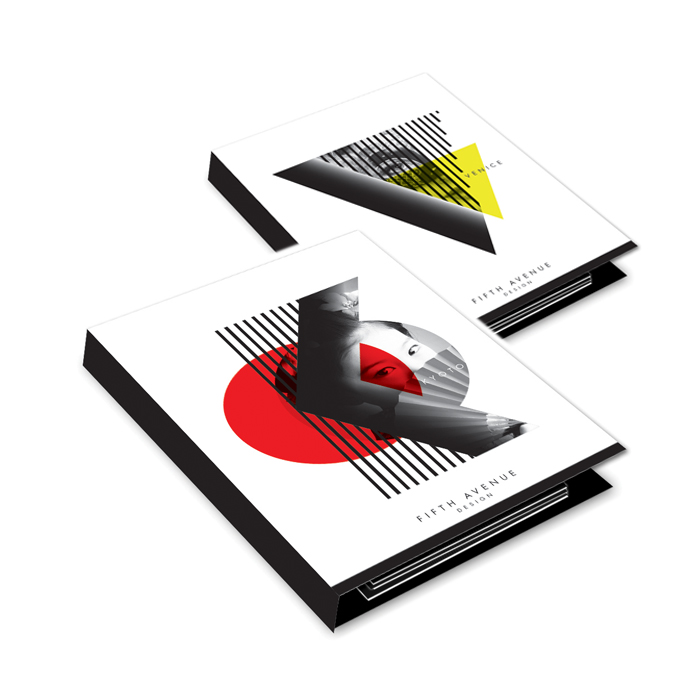 fifth-avenue_graphic_design