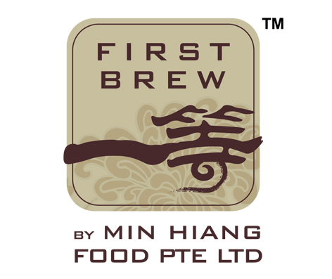 firstbrew_brand_identity