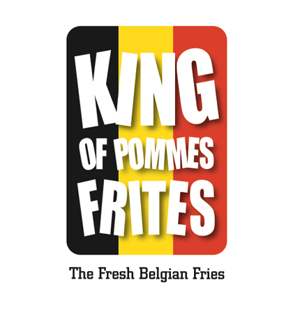 fnb1_corporate_identity_King_Pommes_Frites