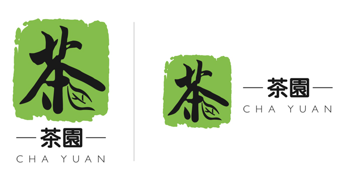 fnb1_corporate_identity_chayuan