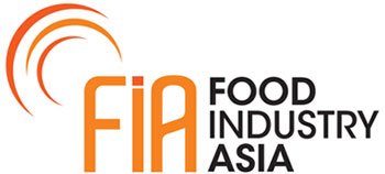 fnb1_corporate_identity_fia