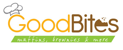 fnb1_corporate_identity_goodbites