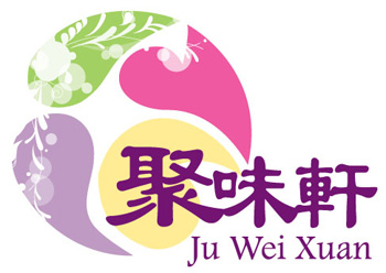 fnb1_corporate_identity_juweixuan