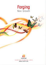 fnb2_annual_report_youcan