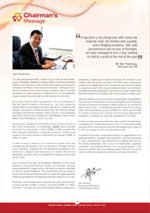 fnb2_annual_report_youcan_031
