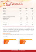 fnb2_annual_report_youcan_051