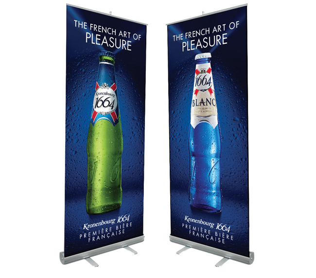 fnb2_banner_design_kronenbourg