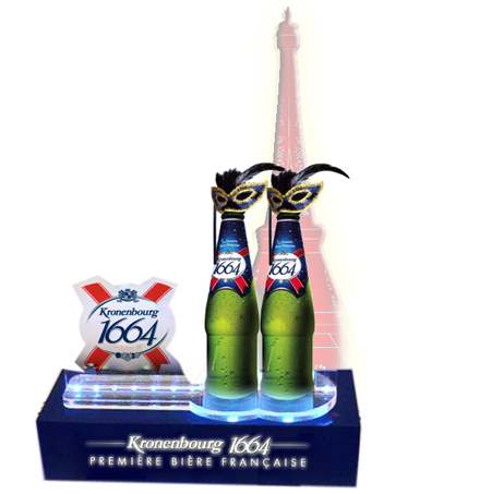fnb2_bottle_design_kronenbourg