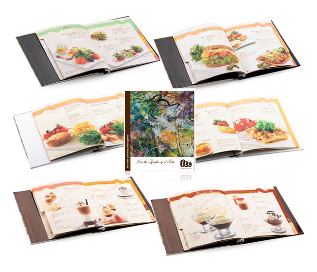 fnb2_cafe_menu_cofee_connoisseur