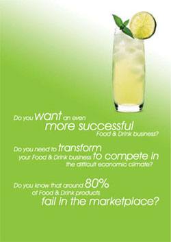 fnb2_corporate_brochure_insight2market
