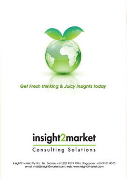 fnb2_corporate_brochure_insight2market_02