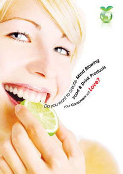 fnb2_corporate_brochure_insight2market_03
