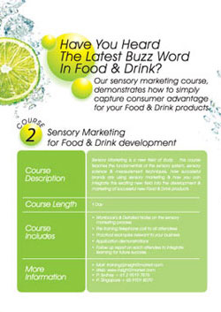 fnb2_corporate_brochure_insight2market_05