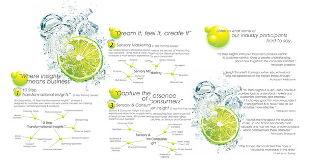fnb2_corporate_brochure_insight_02