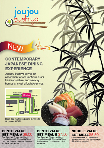 fnb2_leaflet_joujou_02