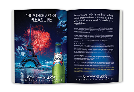 fnb2_magazine_kronenbourg