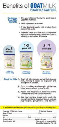 fnb2_marketing_collaterals_karihome_02