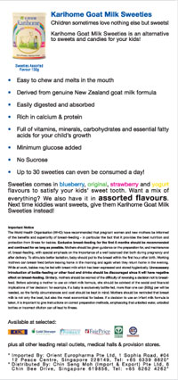 fnb2_marketing_collaterals_karihome_03