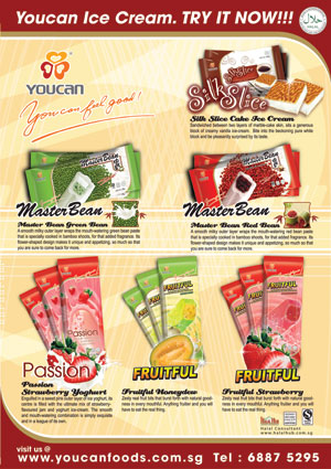 fnb2_marketing_collaterals_youcan1