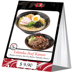 fnb2_menu_cards_nihon_mura