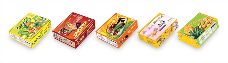 fnb2_pack_packaging_youcan