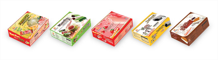fnb2_pack_packaging_youcan_02