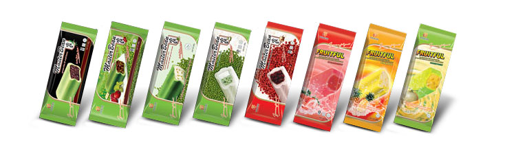 fnb2_pack_packaging_youcan_03