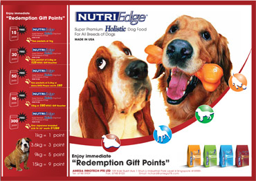 fnb2_poster_nutriedge_01