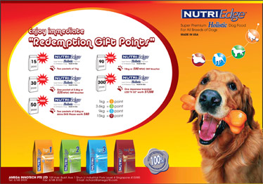 fnb2_poster_nutriedge_02