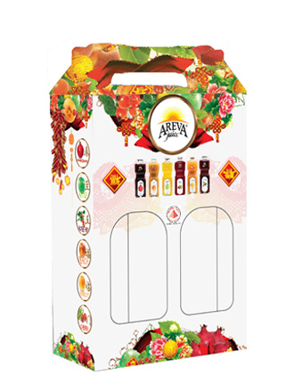 fnb2_product_packaging_areva