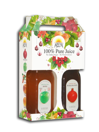 fnb2_product_packaging_areva_holdings