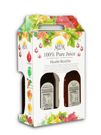 fnb2_product_packaging_areva_holdings_02