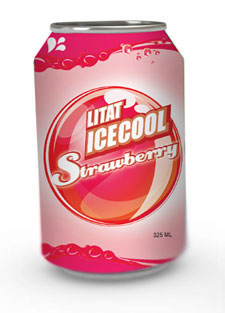 fnb2_product_packaging_litat