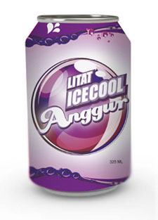 fnb2_product_packaging_litat_02