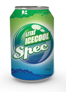 fnb2_product_packaging_litat_04