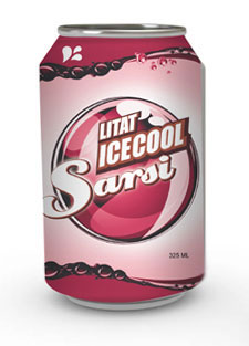 fnb2_product_packaging_litat_05