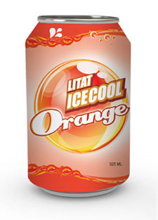 fnb2_product_packaging_litat_06