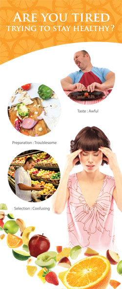 fnb2_promotion_banner_healthyblend_02