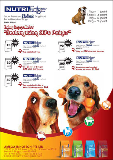 fnb2_promotion_card_nutriedge_02