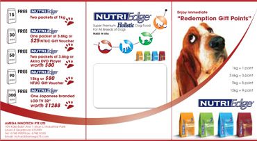 fnb2_promotion_card_nutriedge_021