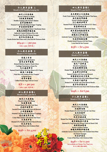 fnb2_setmenu_mouth_02