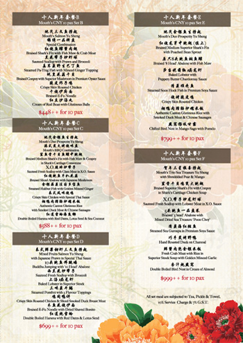 fnb2_setmenu_mouth_03