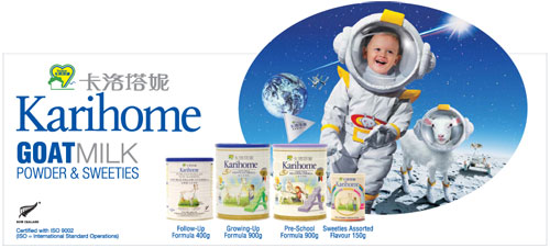 fnb2_shelftalker_karihome