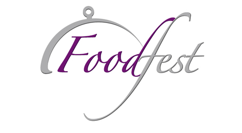 foodfest_brand_identity