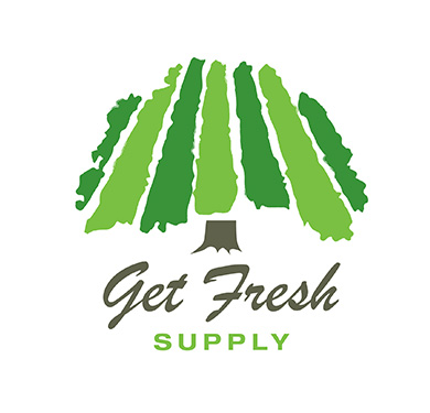 getfresh_food_brand_identity