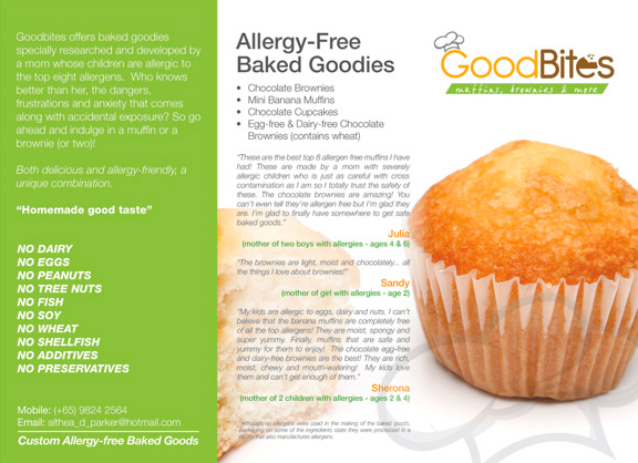 good-bites-graphic-design