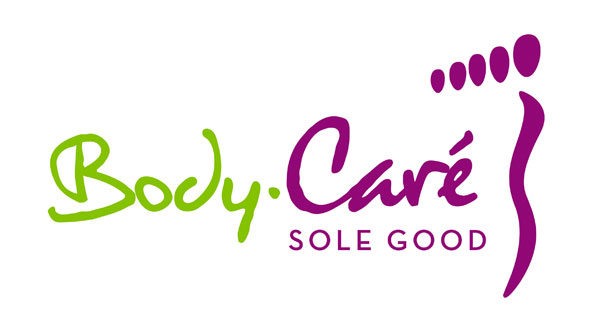 health1_corporate_identity_bodycare